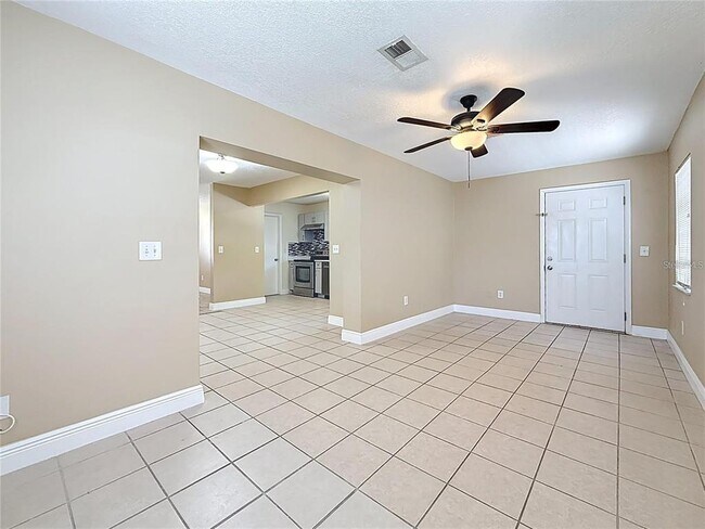 Building Photo - 8345 81st Ct N