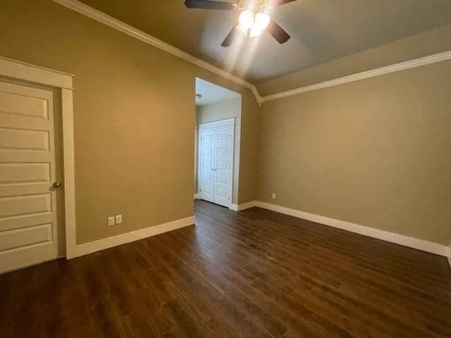Building Photo - 1101 Cabernet Dr