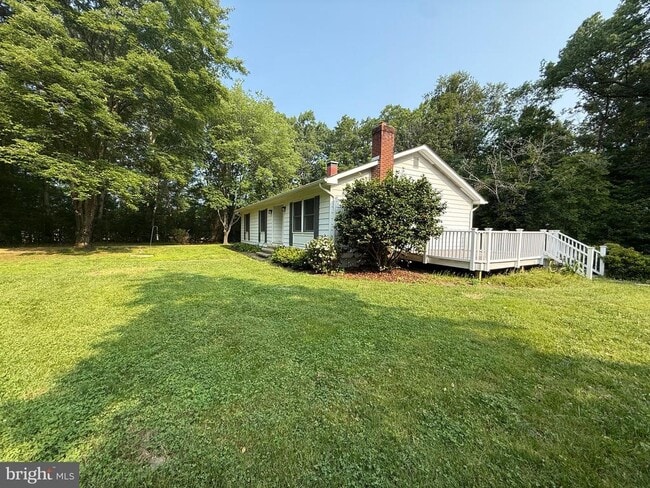 Building Photo - 36720 Dixie Lyon Rd