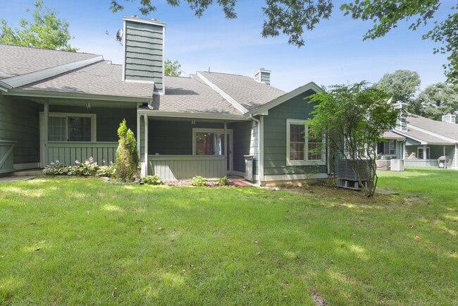 Building Photo - 48 Spyglass Cir