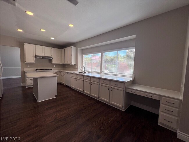 Building Photo - 7617 Spruce Run Ct