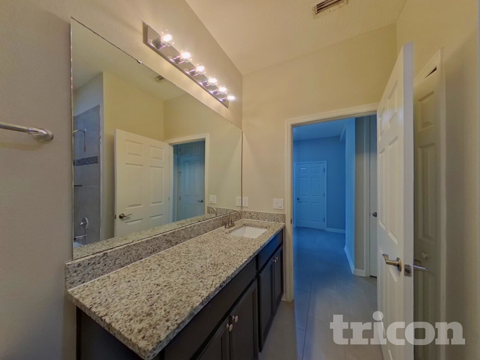 Building Photo - 3889 Cabo Rojo Dr