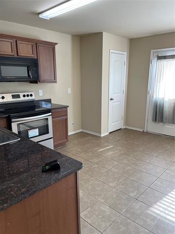 Building Photo - 478 Harding Ln