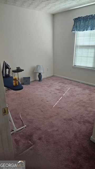 Building Photo - 2148 Creekview Trail