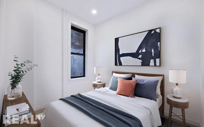 Floorplan - 174 Hester