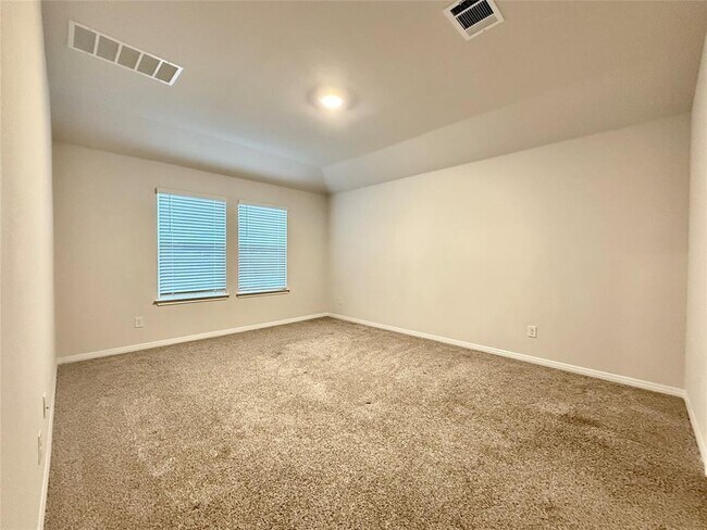 Building Photo - 251 Arroyo Sweetwood Cir