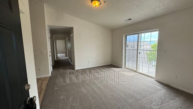 Building Photo - 1656 Westbury Way