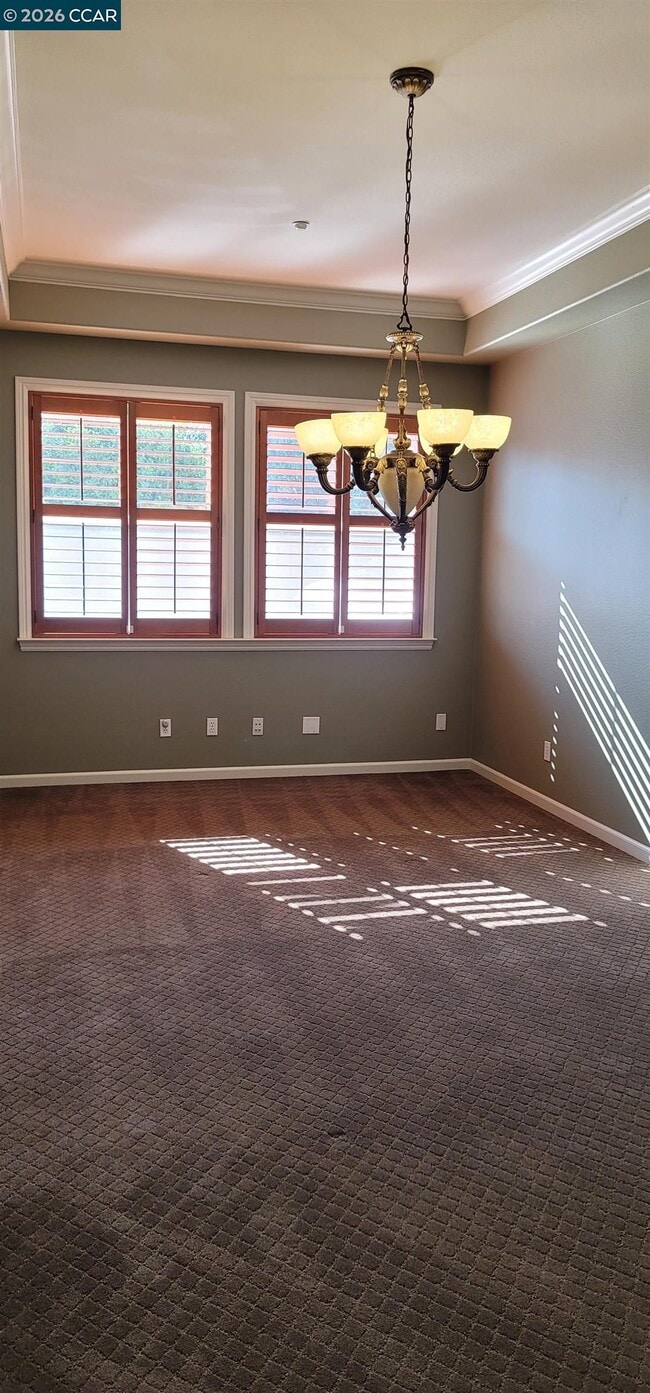 Building Photo - 2321 Star Lilly St