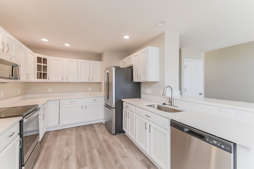 Building Photo - 5476 Stetson Meadows Dr