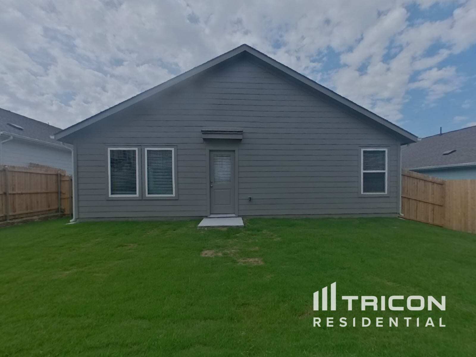 Building Photo - 10716 Cowhide Ln