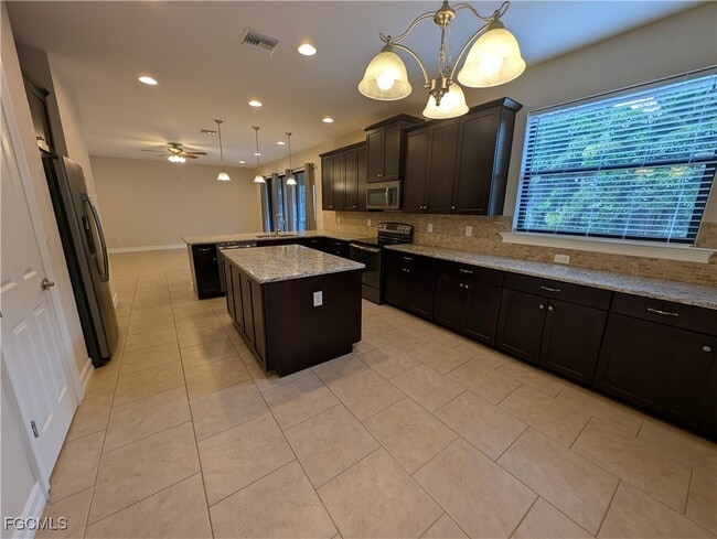 Building Photo - 14335 Tuscany Pointe Trl