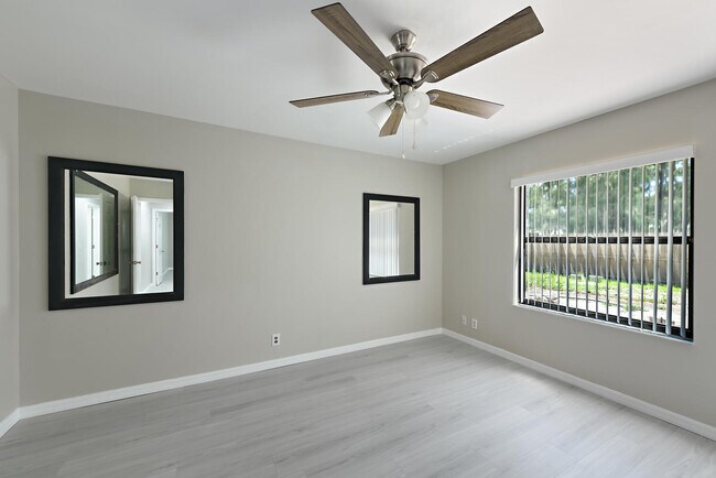 Building Photo - 13442 Northumberland Cir