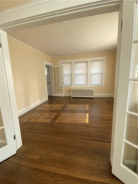 Building Photo - 130 Wollaston St