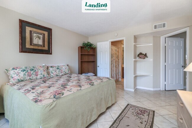 Building Photo - 7041 Kingston Cove Ln