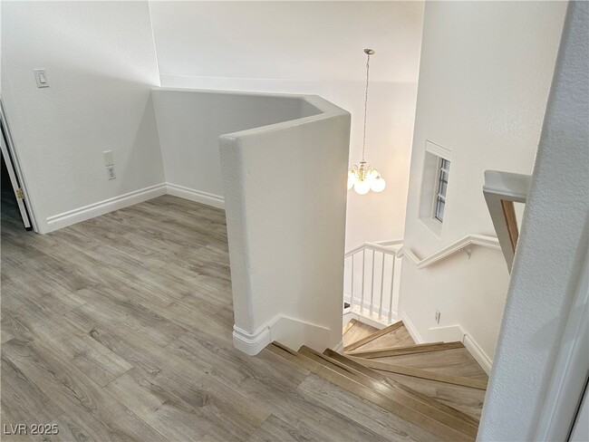Building Photo - 8327 Tribute Ln