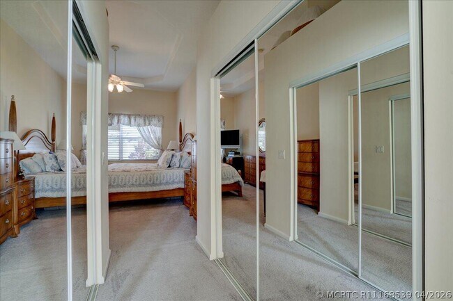 Building Photo - 15323 Fiorenza Cir