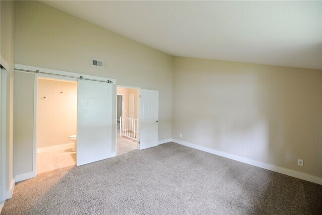 Building Photo - 34101 Via California