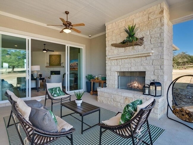 Building Photo - 175 Call Dr