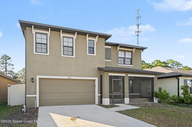 Building Photo - 5092 Talbot Blvd