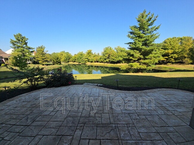Building Photo - 6545 Farmbrooke Ct