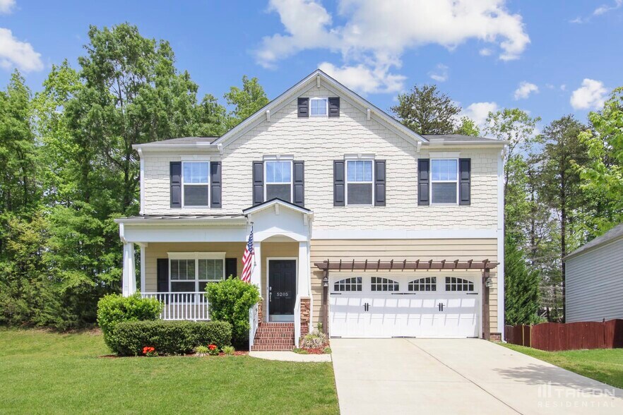Primary Photo - 5205 Winterale Ct