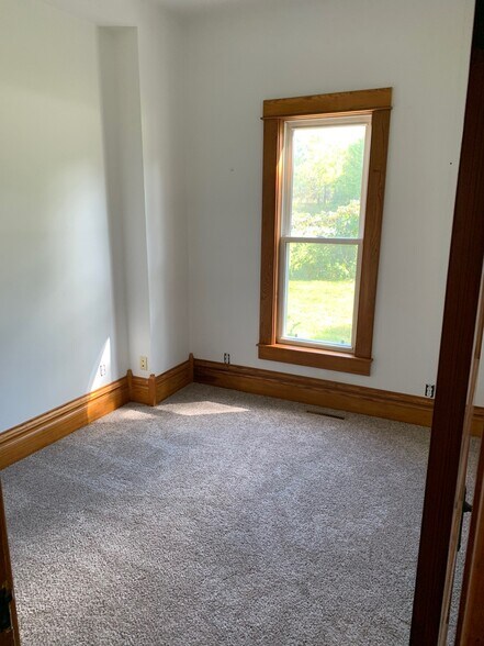 Office - 3680 Mayer Rd