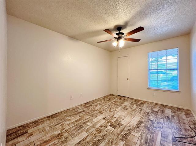 Building Photo - 1110 S Rusk St