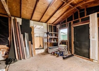 Building Photo - 9999 Empire Rd