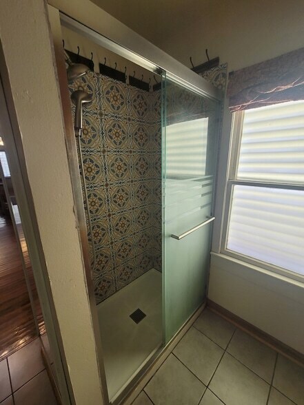 Building Photo - 5113 Avenue R