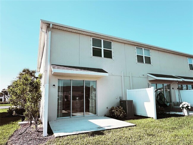 Building Photo - 5770 Windy Bay Ter
