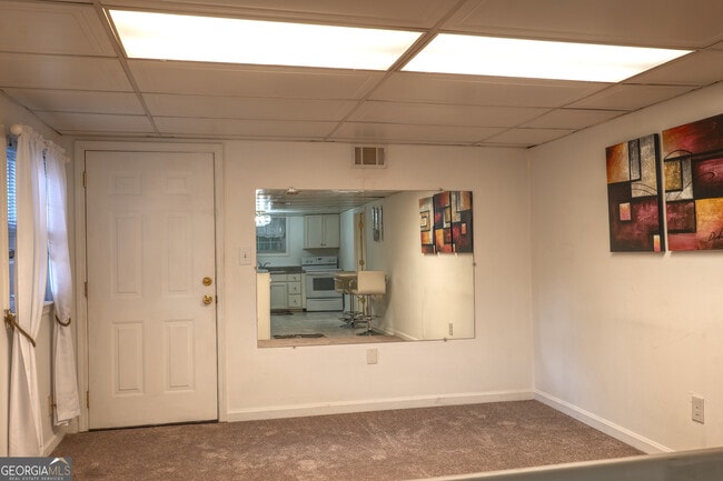 Building Photo - 5083 Chestnut Forest Ct