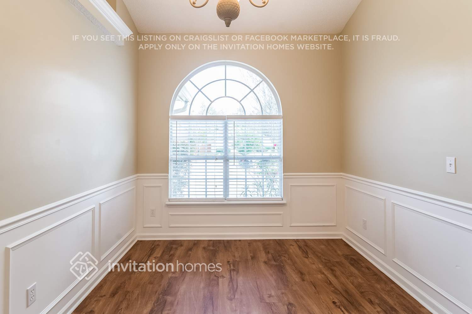 Building Photo - 2915 Majestic Oaks Ln