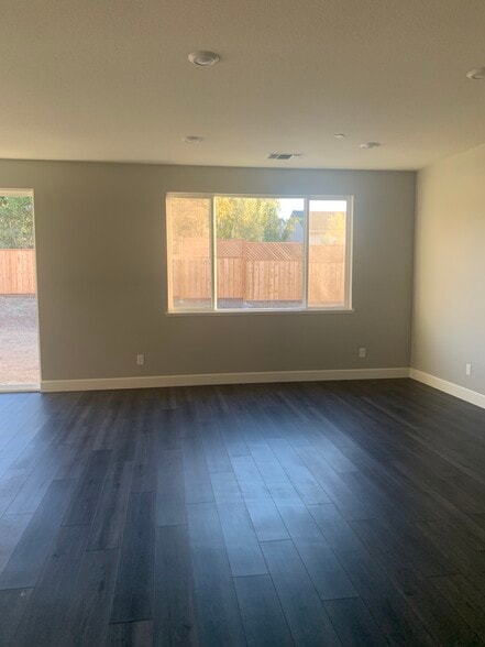 Building Photo - 2011 Jalen St