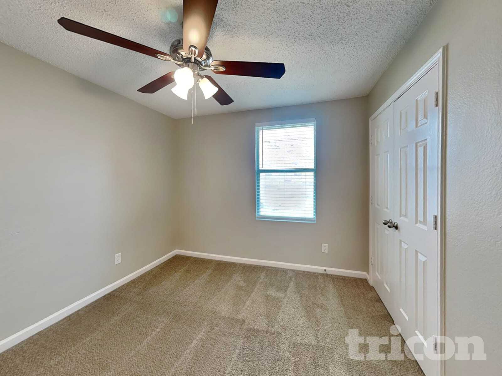 Building Photo - 3916 Golden Horn Ln