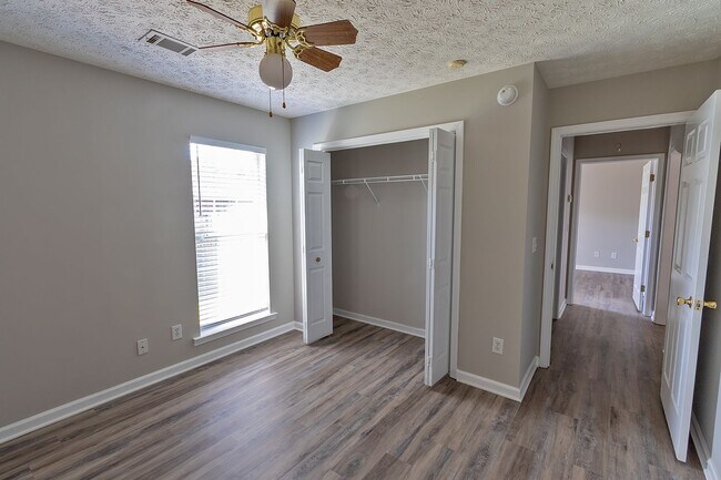 Building Photo - Prattville Rental available now!