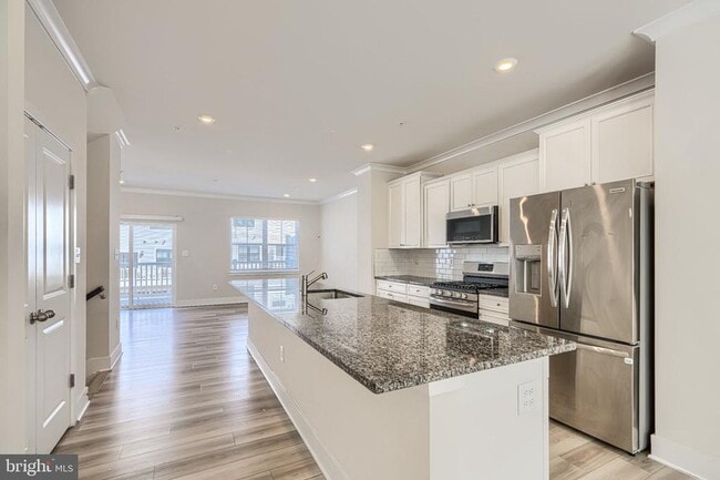 Building Photo - 11409 Starlight Pl