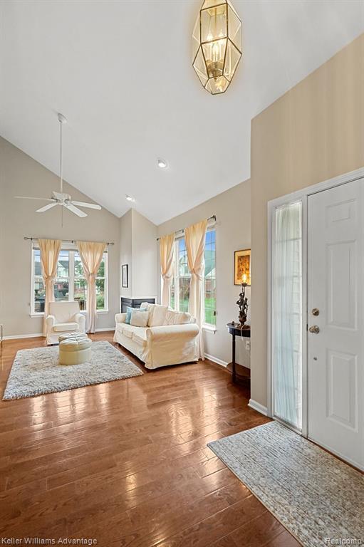 Building Photo - 29260 Weston Dr