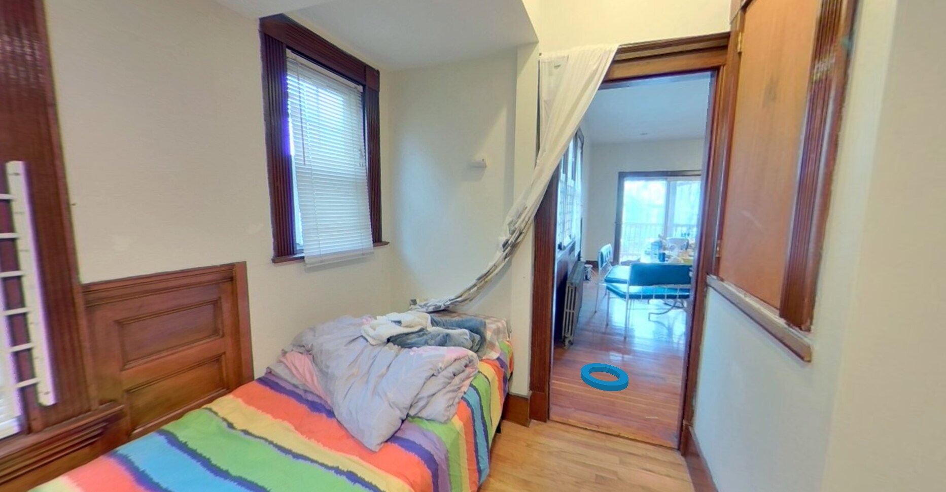 Building Photo - 12 Gardner St