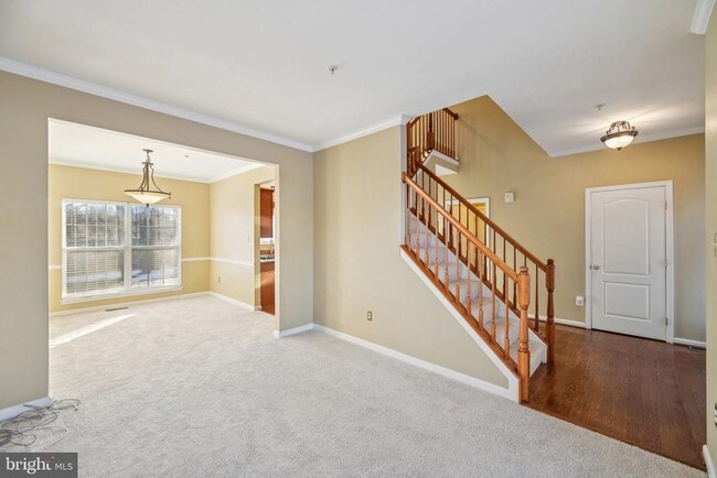 Building Photo - 14505 Pleffner Ct