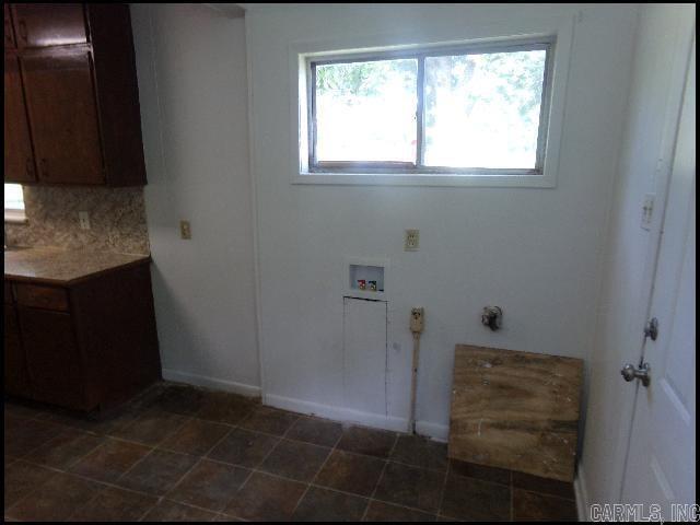 Building Photo - 129 Saunders Dr