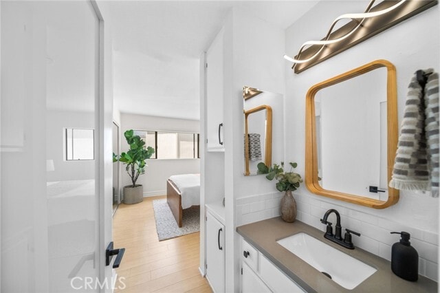 Building Photo - 2500 Abbot Kinney Blvd