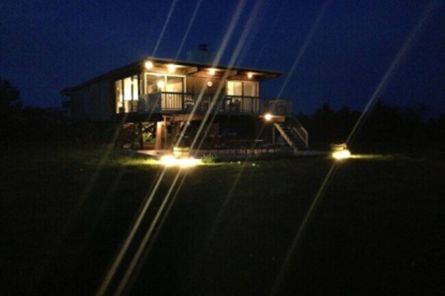 Building Photo - 474 Jobs Ln
