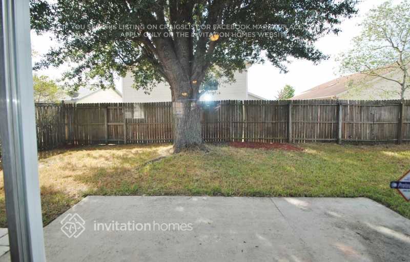 Building Photo - 13038 Baltimore Woods Ln
