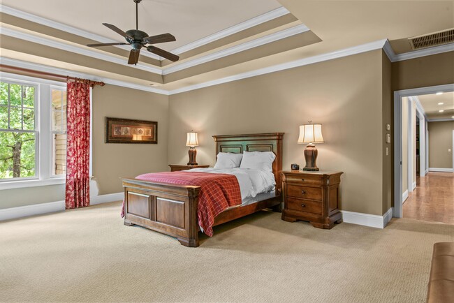 Building Photo - 1171 Wrayswood Cir