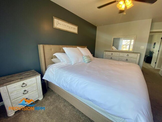 Building Photo - 106 Hanson Ct