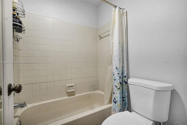 Building Photo - 2149 Discovery Cir W