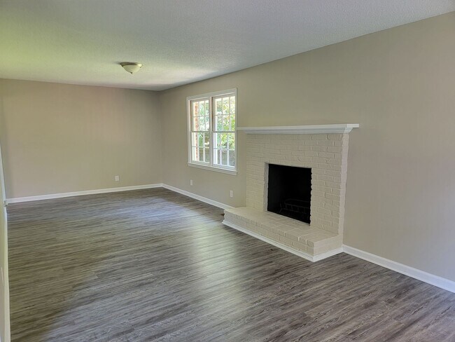 Building Photo - ORANGEBURG