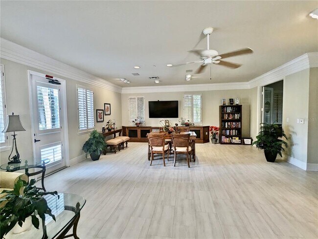 Building Photo - 4981 Bacopa Ln S