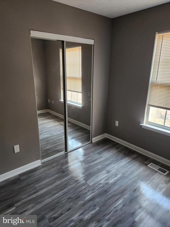 Building Photo - 3506 Derby Shire Cir