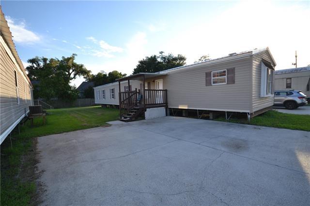 Building Photo - 16743 US-90